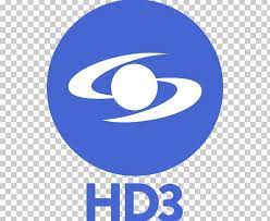 Escuche el programa de la luciérnaga 16 de julio. Caracol Television Caracol Tv Internacional Rcn Television Colombia Television Png Clipart Area Blue Brand Broadcasting Caracol