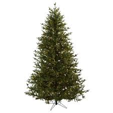 Nearly Natural 7 5 Ft Classic Pine And Pine Cone Artificial Christmas Tree 5373 The Home Depot Check out our large pine cones selection for the very best in unique or custom, handmade pieces from our floral & garden crafts shops. nearly natural 7 5 ft classic pine and pine cone artificial christmas tree 5373 the home depot