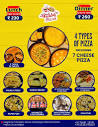 Buddy's Pizza in 150 Feet Ring Road,Rajkot - Best Pizza Outlets in ...