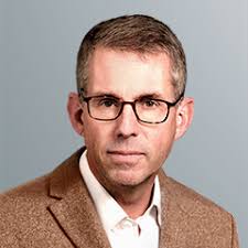 EditShare announces new leadership