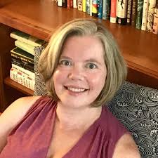 Autumn activities near Portland, Maine?