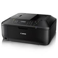 Access our web site through the internet and download the latest printer driver for your model. Canon Pixma Mx452 Printer Driver Free Download