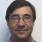 Mark Roe Publications