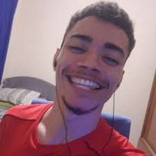 Stream RAP DO GRENINJALOL