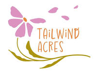 Tailwind Acres Runner’s Retreat