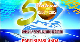 Namun, tak jarang, cowok pun juga ada. 40 Trend Terbaru Poster Ulang Tahun Sekolah The Light Of Karen