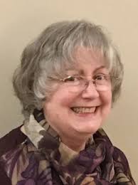 Landon Sharon B Chiropractor, 5545 Highway 9, Inman, SC 29349, US