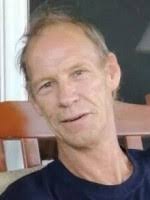 Tommy Eli Moore (1957