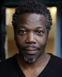 The Stranger" Episode 5 (TV Episode 2020)