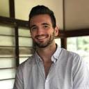 Profile Picture of Alex Dimitri Radio - playlist by Spotify (@google.com) on Google