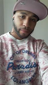 Justice for BG George Perdomo