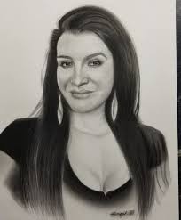 Hola beautiful Santa Fe. Beautiful Selena, you'll forever be loved and  missed. So many MM, folks were touched by her shorten life. Not Forgotten  Project, "The ART of healing "