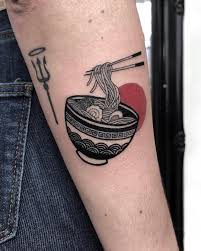 Back tattoos for guys full back tattoos tattoos for women traditional nautical tattoo traditional back piece. New The 10 Best Home Decor With Pictures By Wokkotattoo Alain Sanjuan Done At Keepthefaithsc Millones De Gracias Pp Food Tattoos Tattoos Tattoo Skin