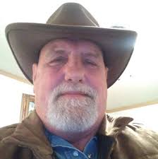 Obituary for Christopher L. Longfellow LONGFELLOW, Christopher L., age 53,  of Lebanon and formerly of Ravenswood, WV, passed away Sunday, August 10,  2025, at the Atrium Medical Center. Chris graduated from Ravenswood