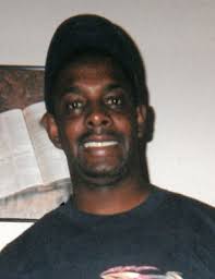 Obituary for Deacon Fredrick Mack McCray