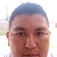 20+ "Adrian Enciso" profiles