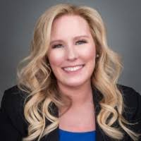 300+ "Elizabeth Farrell" profiles