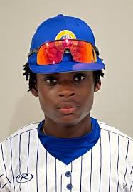 Grant Knight Class of 2026