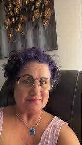 Menopause symptoms and struggles in Vancouver