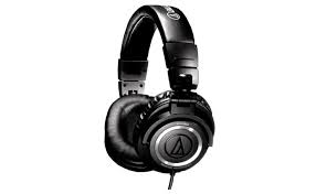 Best Studio Headphones Headphonescout Audio Technica Headphones Audio Technica Headphones