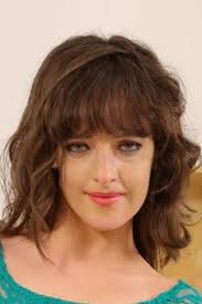 Kate Anne — The Movie Database (TMDB)