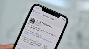 Gbwhatsapp For Ios Iphone Ipad Devices Download Latest Apk