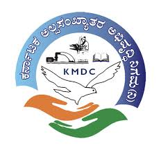 KMDC: Shramashakti Yojane - Yuva Kanaja