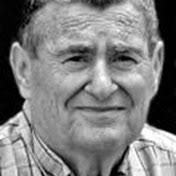 Ploof Family Obituaries