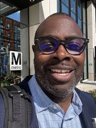 Casey Santana's Instagram, Twitter & Facebook