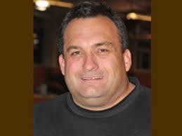 Mark Ford fined $200,000 plus by Environmental Agency