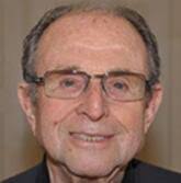 Goldfarb & Associates: Top Quality Diesel Parts Supplier