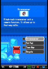 Maybe you would like to learn more about one of these? Pokemon Blaze Black 2 Download Gamefabrique