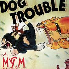 This is a list of films wherein the characters of tom and jerry are the main characters. 5 Things You Never Knew About Tom And Jerry Cartoons