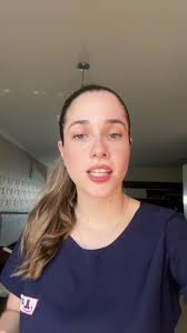 Maddox Monica Nash Novel Ending