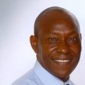 Joe Mutisya Email & Phone Number