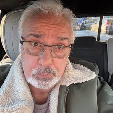 Bill Cambra also competed at the Masters.