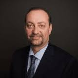 Massillon Insurance Defense Attorneys