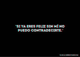 Stupid Love Story Canserbero Frases Bonitas Frases De Raperos Canserbero Frases De Amor