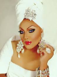 More Rumored Queens for RuPaul's Drag Race Season 6