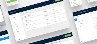 More and more people are purchasing items online to fulfill their answer: Web Application Agency Web App Development Instinctive