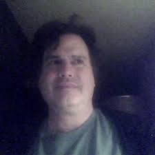 Ben Portis, Author at Momus