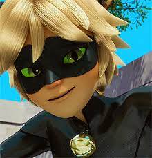 Miraculous Ladybug Photo Chat Noir Miraculous Ladybug Miraculous Ladybug Funny Ladybug Photo