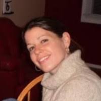 20+ "Courtney Leslie" profiles