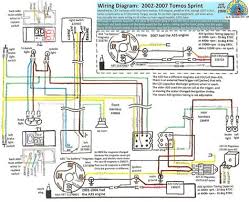 Tao tao 50cc scooter wiring diagram. 50cc Scooter Engine Diagram Drone Fest