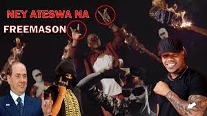 Download lagu keisha nieleze mp3, gudang lagu keisha nieleze disertai lirik secara gratis. Nyasi Ft Ney Wa Mitego Nieleze Dayna Nyange Nitulize Feat Nay Wa Mitego Free Mp3 Download Mdundo Com Wilaya Ya Mjini Zanzibar Tv