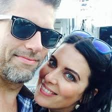 Leah Herman (herman0947)