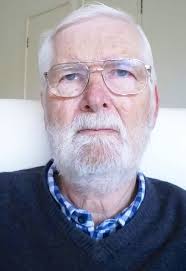 Roller-coaster ride for local liberties