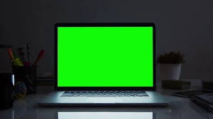 Download high quality 4k, hd, sd & more. Laptop Green Screen Stock Footage Royalty Free Stock Videos Pond5