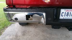 I'm wondering how i can support the fixture on the 2x2 ceiling tiles? Flush Mount Reverse Led Installed F150 Ecoboost Forum