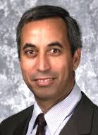 BiTS Workshop Archive Page